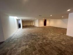 Hong Kong Park (D21), Detached #454477521